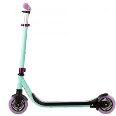 Самокат QKIDS BRO pastel